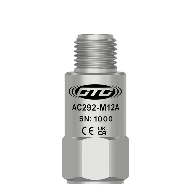 AC292-M12A large image